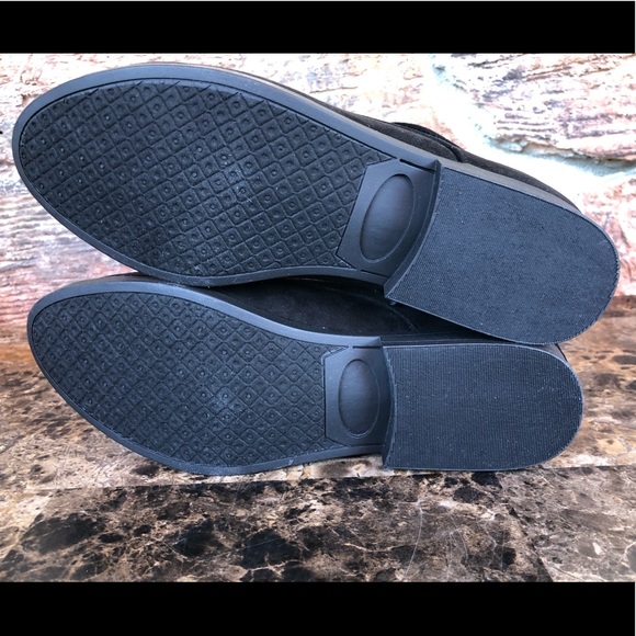 NEW  Charter Club Women's Crissie Lace-Up Booties - Picture 6 of 9